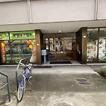 Casa Di Tom, Balcone E Parcheggio