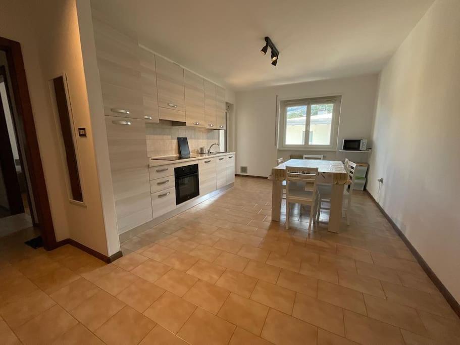 Casa Di Tom, Balcone E Parcheggio * Trento